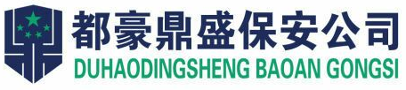 开云手机官方网站-开云(中国)